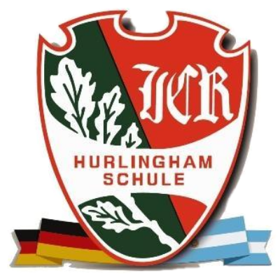 logo_del_proyecto_Cultural_Roca