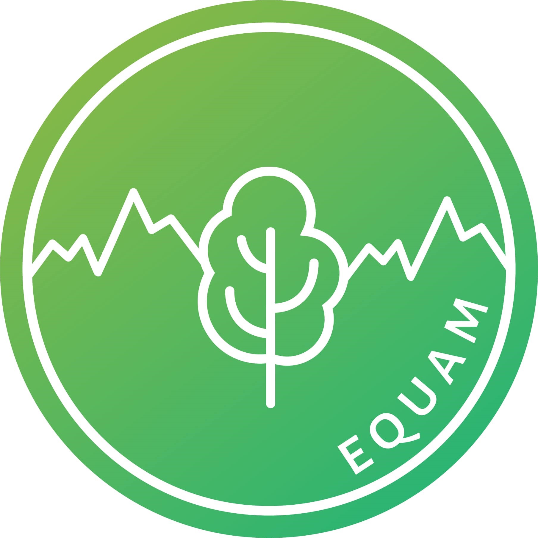 logo_del_proyecto_EQUAM