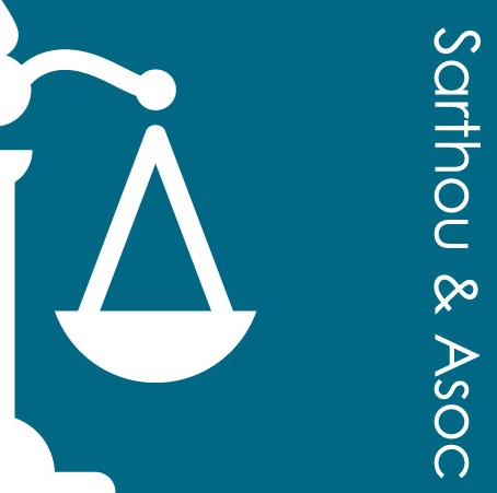 logo_del_proyecto_SarthouAsoc